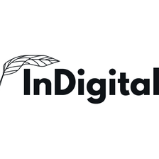 Logo-of-InDigital-hiring-for-jobs-in-Ireland-on-GrabJobs