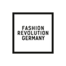 Fashion Revolution Germany e.V.
