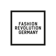 Fashion Revolution Germany E.v.