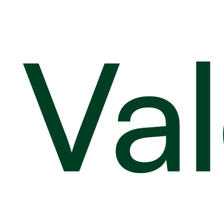 Valova