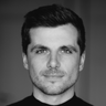 Bastian Ruther