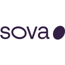 Logo-of-SOVA-hiring-for-jobs-in-Portugal-on-GrabJobs