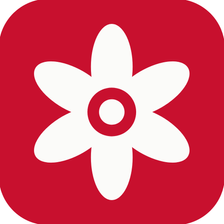 Logo-of-Edelweiss-Webdesign-hiring-for-jobs-in-Switzerland-on-GrabJobs