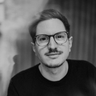 Markus Otten-Gambalat