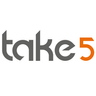 Take 5
