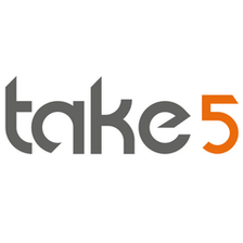 Take 5 Careers