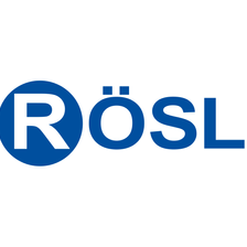 Logo-of-Rösl-GmbH--Co.-KG-hiring-for-jobs-in-Deutschland-on-GrabJobs