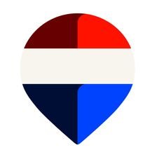 Logo-of-Immobilienquartier-GmbH---Remax-Panorama-hiring-for-jobs-in-Österreich-on-GrabJobs