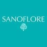 Sanoflore