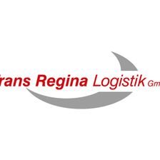 Logo-of-TransRegina-Logistik-GmbH-hiring-for-jobs-in-Deutschland-on-GrabJobs