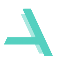 Logo-of-Augmentoring-GmbH-hiring-for-jobs-in-Deutschland-on-GrabJobs