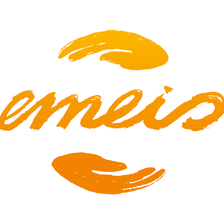 Emeis Deutschland