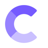 INCLUSYS