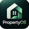 PropertyOS