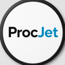 ProcJet