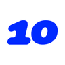 10ML