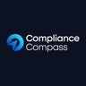 Compliance Compass GmbH