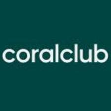 Logo-of-Coral-Deutschland-GmbH-hiring-for-jobs-in-Deutschland-on-GrabJobs