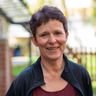 Anne Thiele