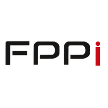 FPPi des carrières