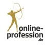 Online-Profession