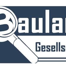 Logo-of-Bauland-Projektentwicklung-GmbH-hiring-for-jobs-in-Deutschland-on-GrabJobs