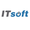 ITSOFT LLC