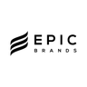 Epic Brands GmbH