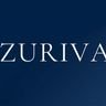 ZURIVA