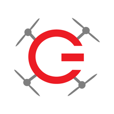 Logo-of-BIT-Informationssysteme-GmbH-hiring-for-jobs-in-Deutschland-on-GrabJobs