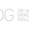 Von der Gracht und Kollegen MVZ GmbH