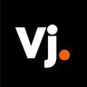 VengaJobs