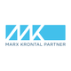 MKP GmbH