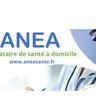 ANEA SANTE