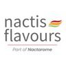NACTIS FLAVOURS
