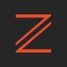 ZUITABLE GmbH