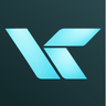 VetTalent GmbH