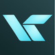 VetTalent GmbH