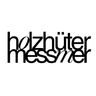 Holzhüter & Messmer Steuerkanzlei