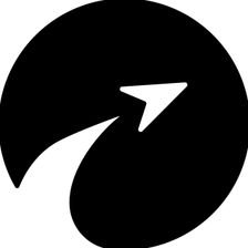 Launch Accounts Ltd