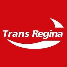Logo-of-TransRegina-hiring-for-jobs-in-Deutschland-on-GrabJobs