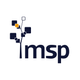 msp AG