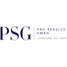 Pro Service GmbH