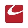 Engel Küchenmontagen GmbH