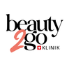 Beauty2Go Klinik Gruppe