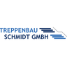 Treppenbau Schmidt GmbH