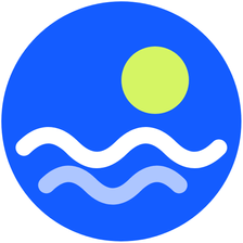 Seesicht Gmbh