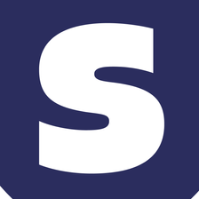 Snout Studios