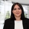 Vivien Yavuz