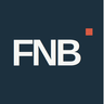 FNB Unternehmensberatung GmbH